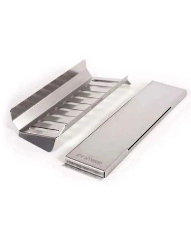 Kit Hybid 1 Pizza Alfa