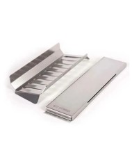 ALFA PIZZA Kit Hybrid 5 Pizze