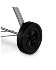 Barbecue a carbone Weber original kettle 47 cm