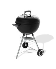 Barbecue a carbone Weber original kettle 47 cm
