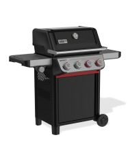 Barbecue a gas Weber Spirit E-435