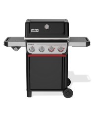 Barbecue a gas Weber Spirit E-435