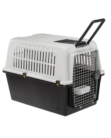 Trasportino cane Atlas 60 Ferplast