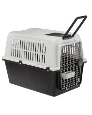 Trasportino cane Atlas 60 Ferplast