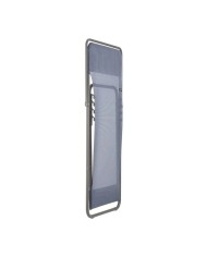 Sedia sdraio Lafuma LFM 2502 maxi transat