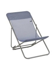 Sedia sdraio Lafuma LFM 2502 maxi transat