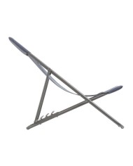 Sedia sdraio Lafuma LFM 2502 maxi transat