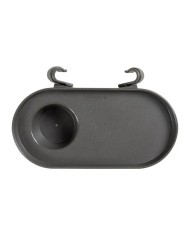 Portabicchiere LAFUMA titane