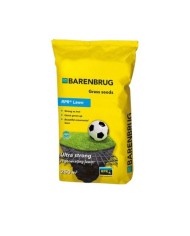 Semi per prato Barenbrug RPR Lawn 5 Kg