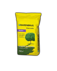 Semi per prato Barenbrug Shadow&Sun 15 Kg