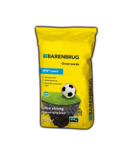 Semi per prato Barenbrug RPR Lawn 15 Kg