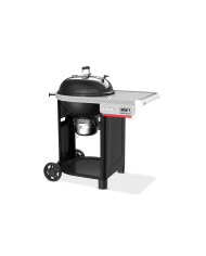 Barbecue a Carbone Weber Performer Premium 57 cm