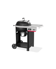 Barbecue a Carbone Weber Performer Smart 57 cm