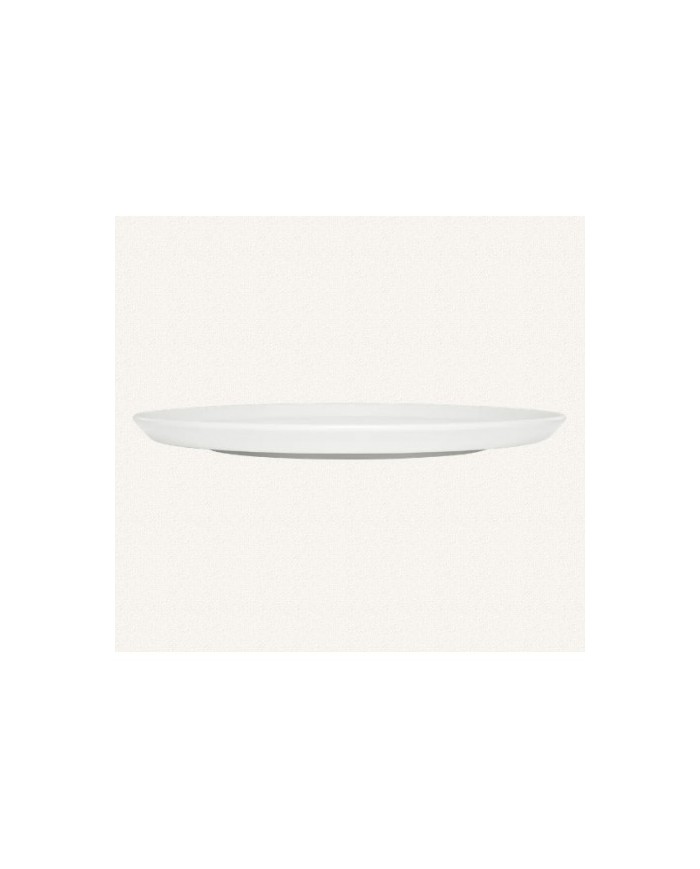 Piatto da Tavola set 2 pz Weber