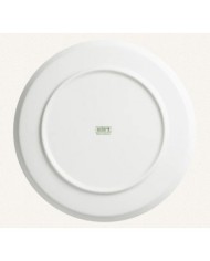 Piatto da Tavola set 2 pz Weber