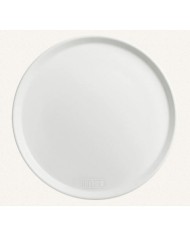 Piatto da Tavola set 2 pz Weber