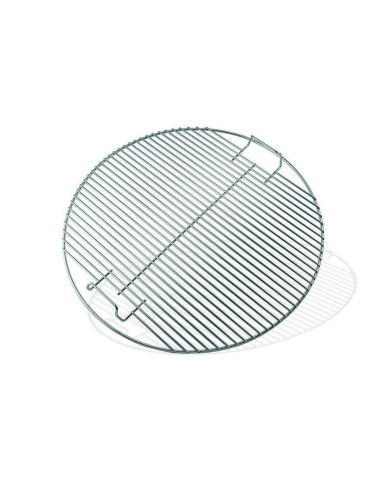 Griglia di cottura 57 cm Weber 8423