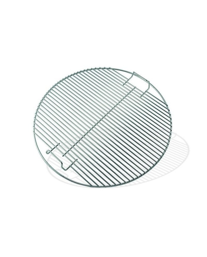 Griglia di cottura 57 cm Weber 8423