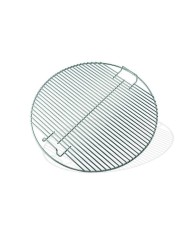 Griglia di cottura 57 cm Weber 8423