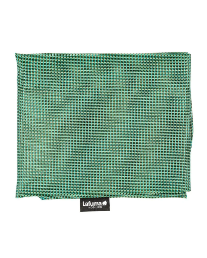 Tela di ricambio Maxi Transat 62 cm LaFuma