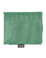 Tela di ricambio Maxi Transat 62 cm LaFuma