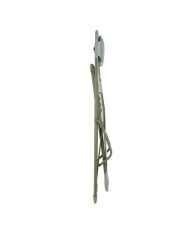 Sedia Sdraio Oscillante TRANSASWING LaFuma