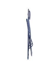 Sedia Sdraio Oscillante TRANSASWING LaFuma