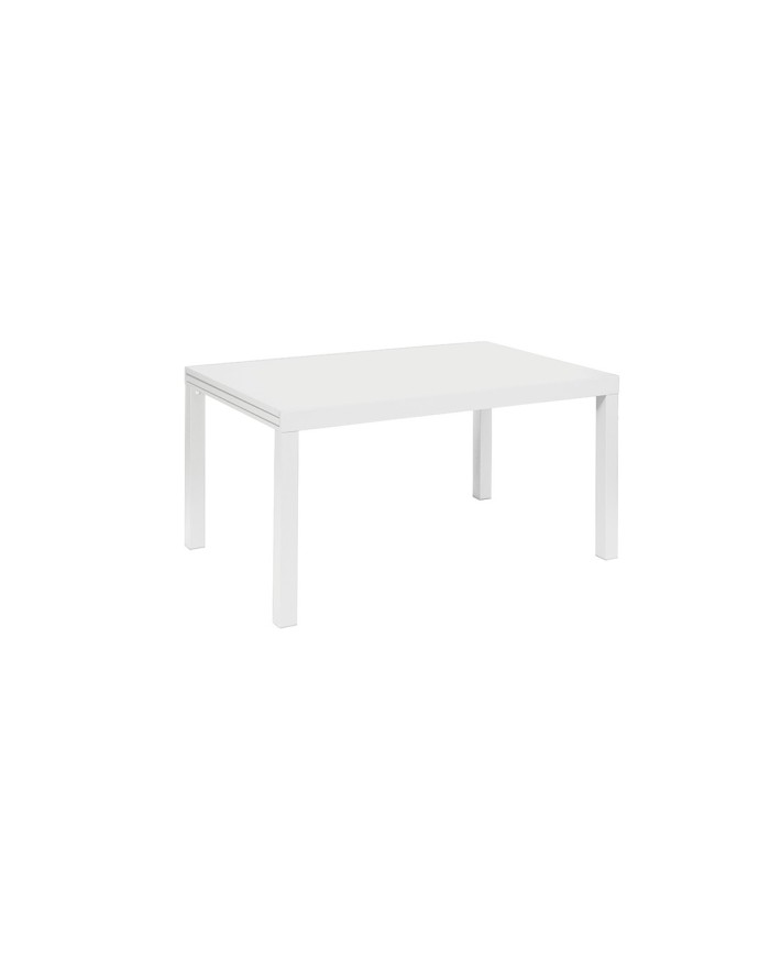 Tavolo allungabile Vermobil Sofy 140/280x90