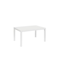 Tavolo allungabile Vermobil Sofy 140/280x90