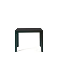 Tavolo allungabile Vermobil  Sofy 100/200X70