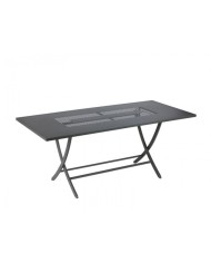 Tavolo da giardino Vermobil Vegas 160 x 85