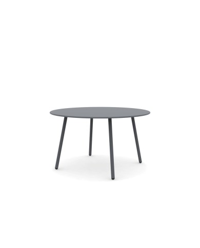 Tavolo da giardino Vermobil Roma RM1300