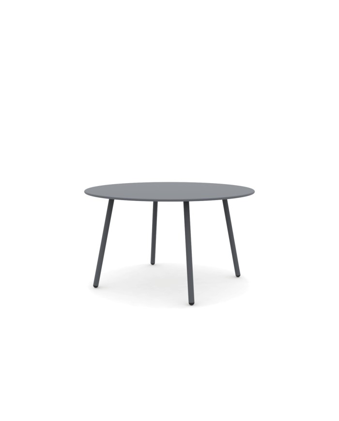 Tavolo da giardino Vermobil Roma RM1300