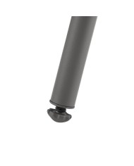 Tavolo da giardino Balcony 70x70 LaFuma 5357 CB Seigle