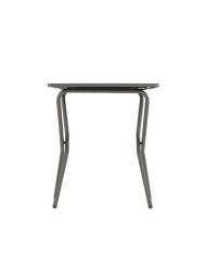 Tavolo da giardino Balcony 70x70 LaFuma 5357 CB Seigle