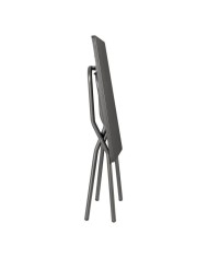 Tavolo da giardino Balcony 70x70 LaFuma 5357 CB Seigle
