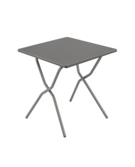 Tavolo da giardino Balcony 70x70 LaFuma 5357 CB Seigle