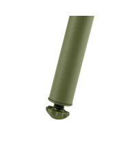 Tavolo da giardino Balcony 70x70 LaFuma 5357 CB Seigle