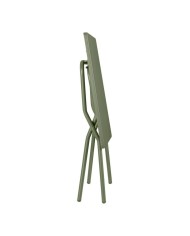 Tavolo da giardino Balcony 70x70 LaFuma 5357 CB Seigle