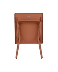 Tavolo da giardino Balcony 70x70 LaFuma 5357 CB Seigle