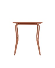Tavolo da giardino Balcony 70x70 LaFuma 5357 CB Seigle