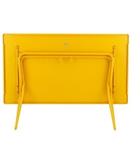 Tavolo Balcony LaFuma LFM5340