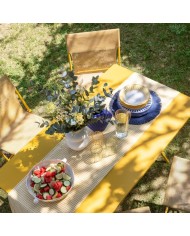 Tavolo Balcony LaFuma LFM5340
