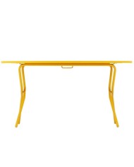 Tavolo Balcony LaFuma LFM5340