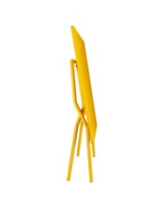 Tavolo Balcony LaFuma LFM5340