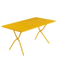Tavolo Balcony LaFuma LFM5340