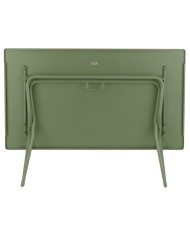 Tavolo Balcony LaFuma LFM5340