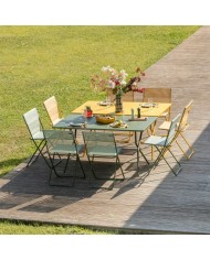 Tavolo Balcony LaFuma LFM5340