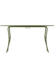 Tavolo Balcony LaFuma LFM5340