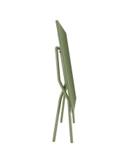 Tavolo Balcony LaFuma LFM5340